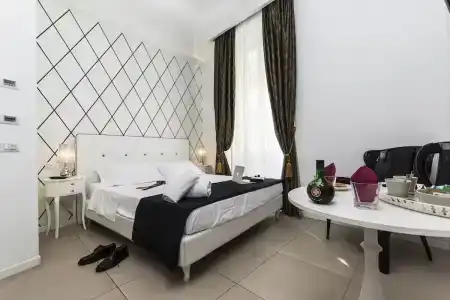Boutique La Casa di Morfeo - 66