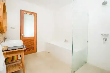 Pertiwi Resort & Spa - 73