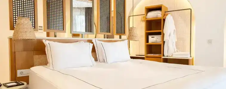 Doora Bodrum - 79