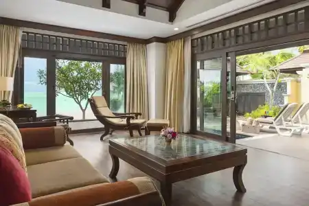 Nora Beach Resort & Spa - Sha Extra Plus - 84