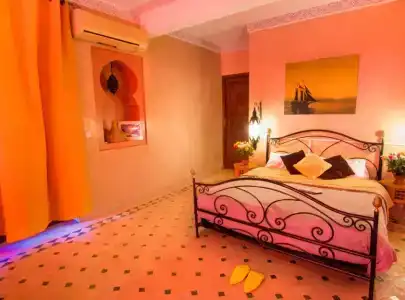 Le Relais De - 41