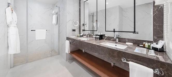 Dedeman Tokat - 49