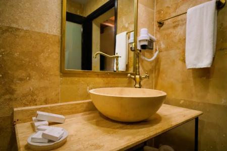 A La Mode Cappadocia by Elixir Hotels - 64