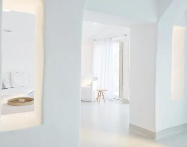 Mykonos Blu, Grecotel Boutique Resort - 67