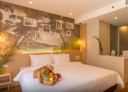 Sea Seeker Krabi Resort - Sha Plus - 72
