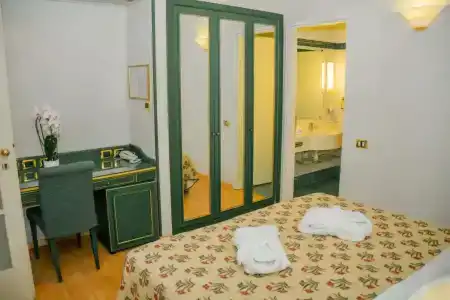 Altafiumara Resort & Spa - 68