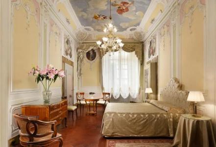 Palazzo Niccolini al Duomo - 66