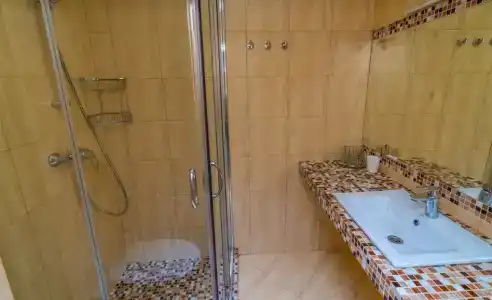 Славутич - 222