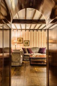 Grand Baglioni - 96