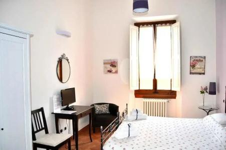 Chez Moi b&b - 26