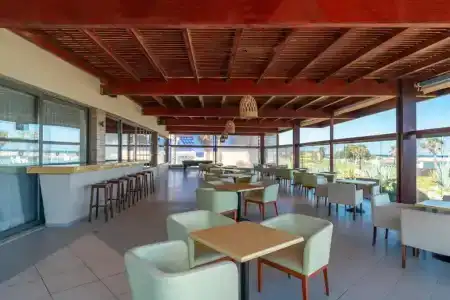 Aegean Breeze - All Inclusive - 12