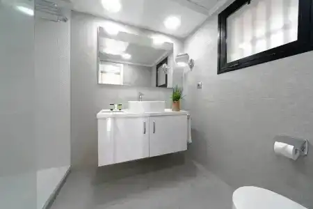 Beverly Hills Heights - Excels & Resorts - 71