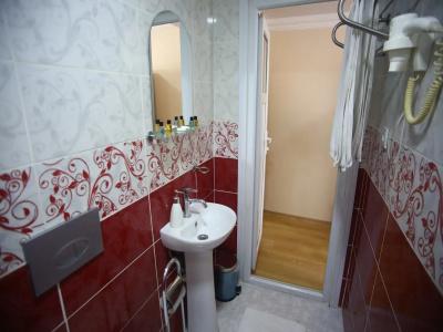 Seyri Istanbul - 30