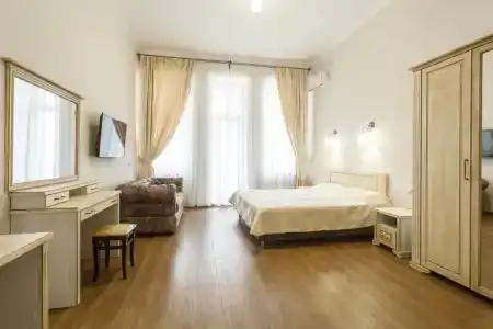 Белоруссия - 88