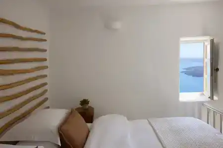 Iconic Santorini, a Boutique Cave - 32