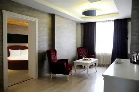 Emirtimes Tuzla - 1