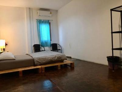 Zee Thai Hostel - 45