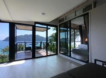 Hip Seaview Resort @ Phi Phi - 120