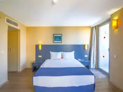Washington Resort & Spa - 56