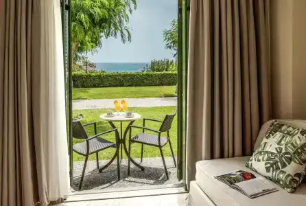 Mitsis Rodos Maris Resort & Spa - 54