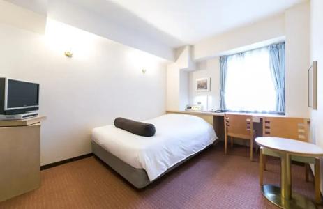 Sunlite Shinjuku - 33