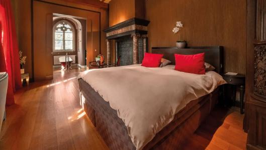 Van Der Valk séLys LièGe & Spa - 54