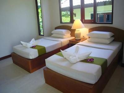 La Mer Samui - 28