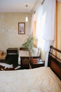 VIP-Hotel - 104