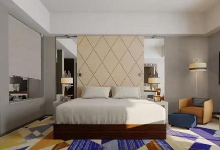 Grand Amman - 54