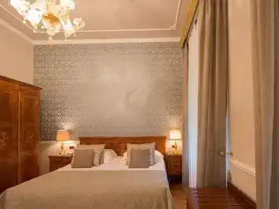 Imperiale Palace - 26