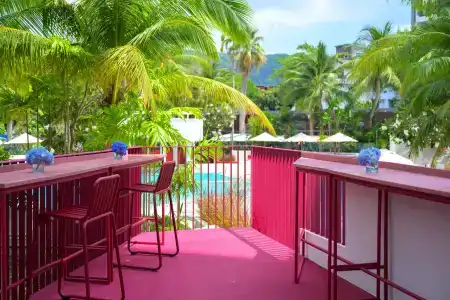 Centara Phuket - Sha Extra Plus - 27