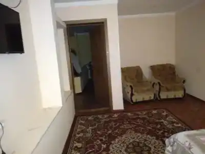 Guest House Sharq 21 - 15