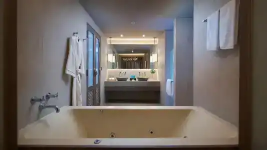 Amari Vogue Krabi - Sha Extra Plus - 15