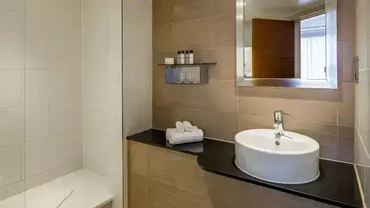 Amba Marble Arch - 33