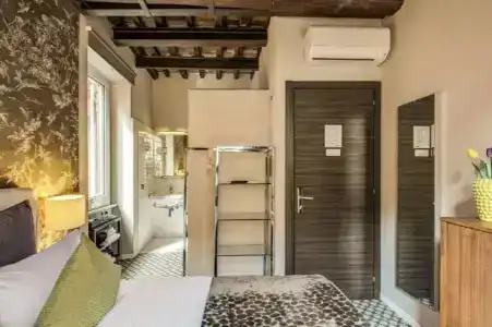 Trevi Beau Boutique - 88