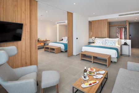 Gennadi Grand Resort - 72