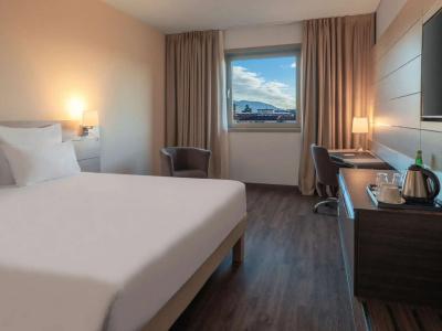Novotel Brescia Due - 31