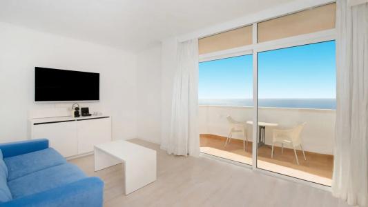 Iberostar Bouganville Playa - 64
