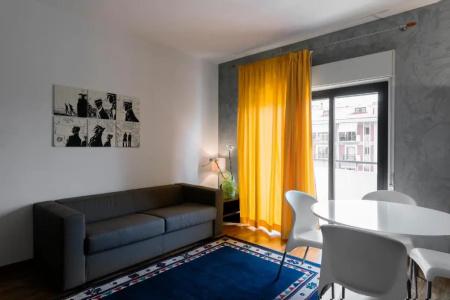 Residence Annunziata - 5