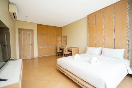 Ratana Apart-at Chalong - 95