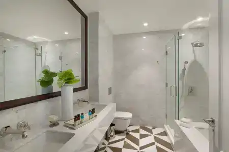 The Marmara Park Avenue - 82