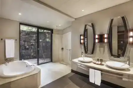 Trou aux Biches Beachcomber Golf Resort & Spa - 62
