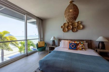 Serenity Resort & Residences Phuket - Sha Extra Plus - 78