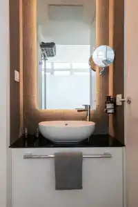 Innside By Melia Milano Torre Galfa - 73
