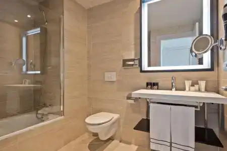 Melia Alicante - 47