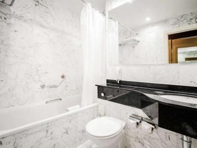 ibis London Earls Court - 29