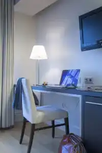 Radisson Blu 1919, Reykjavík - 64