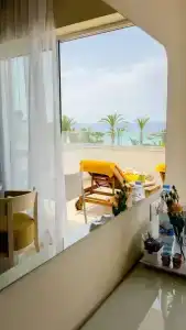 Tasia Maris Beach - Adults Only - 69