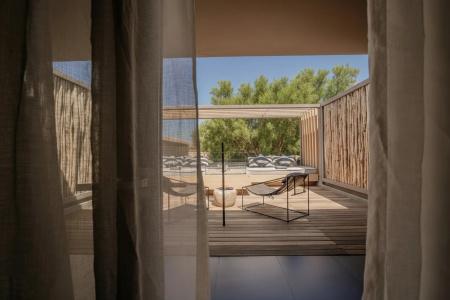 Elysium Boutique & Spa (Adults Only) - 116