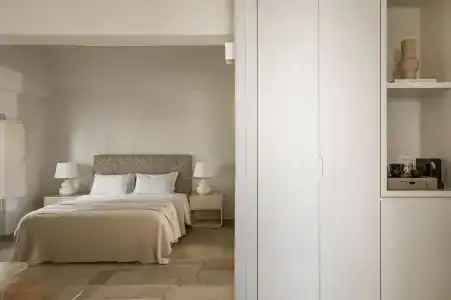 Imperial Med Resort & Spa - 65